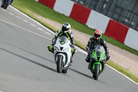 Donington;PJ-Motorsport-Photography-2020;donington-no-limits-trackday;donington-park-photographs;donington-trackday-photographs;no-limits-trackdays;peter-wileman-photography;trackday-digital-images;trackday-photos